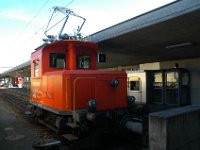 216 036-4 (ex BT Te III 51) (1943)